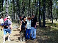2002-0601-1037-50A-EM.jpg