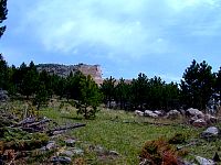 2002-0601-1130-53A-EM.jpg