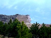 2002-0601-1131-04A-EM.jpg