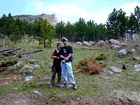 2002-0601-1138-01A-EM.jpg