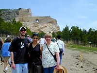 2002-0601-1145-06A-EM.jpg