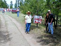 2002-0601-1147-46A-EM.jpg