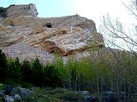 2002-0601-1203-46A-EM.jpg