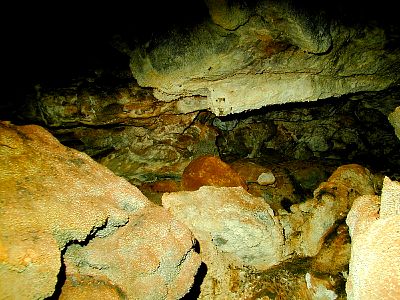 2002-0531-1533-10A-EM.jpg