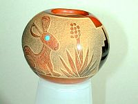 P07-2002-1115-0034-10A-EM.jpg