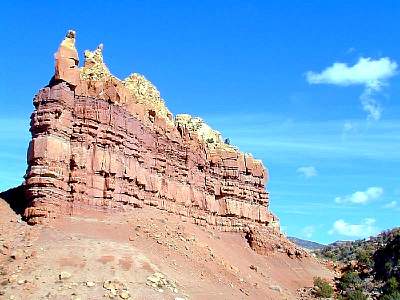 P17-2002-1025-1136-32A-EM.jpg
