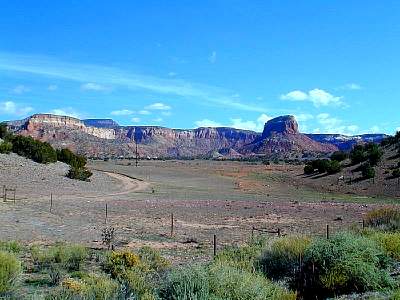 P19-2002-1025-1143-08A-EM.jpg
