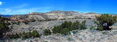 P31-2002-1025-1225-34-PAN-A-EM.JPG