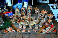 P17-2002-1026-1101-36A-EM.jpg
