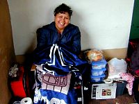 P19-2002-1026-1105-34A-EM.jpg