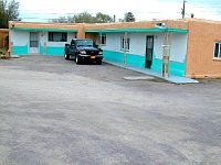P25-2002-1026-1219-03A-EM.jpg