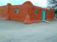 P26-2002-1026-1220-03A-EM.jpg