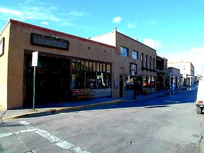 P18-2002-1027-1606-15A-EM.jpg