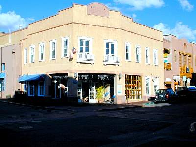 P23-2002-1027-1616-39A-EM.jpg