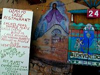 P17-2002-1028-1215-01A-EM.jpg