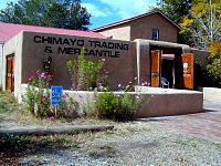 P19-2002-1028-1313-41A-EM.jpg