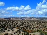 P23-2002-1028-1339-30A-EM.jpg