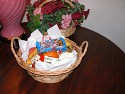 2003-0704-1651-54.jpg