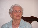 2003-0704-1705-57A.jpg