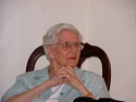 2003-0704-1707-07A.jpg