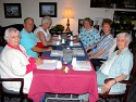 2003-0704-1739-58A.jpg