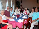 2003-0704-1805-08A.jpg