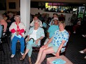 2003-0704-1955-21A.jpg