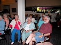 2003-0704-1957-31A.jpg