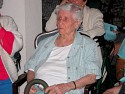 2003-0704-1957-57A.jpg
