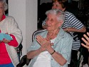 2003-0704-2038-44A.jpg