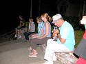 2003-0704-2158-24A.jpg