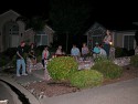 2003-0704-2200-28A.jpg