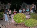 2003-0704-2200-56A.jpg