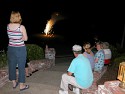 2003-0704-2202-13A.jpg