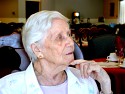 2003-0705-1002-39A.jpg