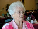 2003-0705-1003-28A.jpg