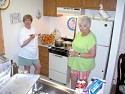 2003-0705-1443-43A.jpg