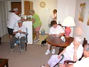 2003-0705-1444-24A.jpg