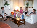 2003-0705-1448-31A.jpg