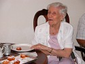 2003-0705-1455-29A.jpg