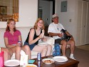 2003-0705-1506-35A.jpg