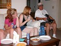 2003-0705-1507-22A.jpg
