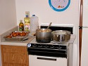 2003-0705-1507-42A.jpg