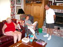 2003-0705-1845-02A.jpg
