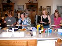 2003-0705-1846-01A.jpg