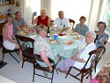 2003-0705-1852-08A.jpg