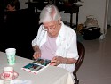 2003-0705-2109-52A.jpg