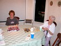 2003-0705-2121-15A.jpg