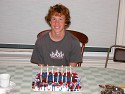 2003-0705-2121-26A.jpg