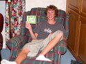 2003-0705-2147-21A.jpg